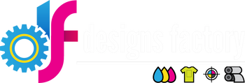 Designs Factory LLC