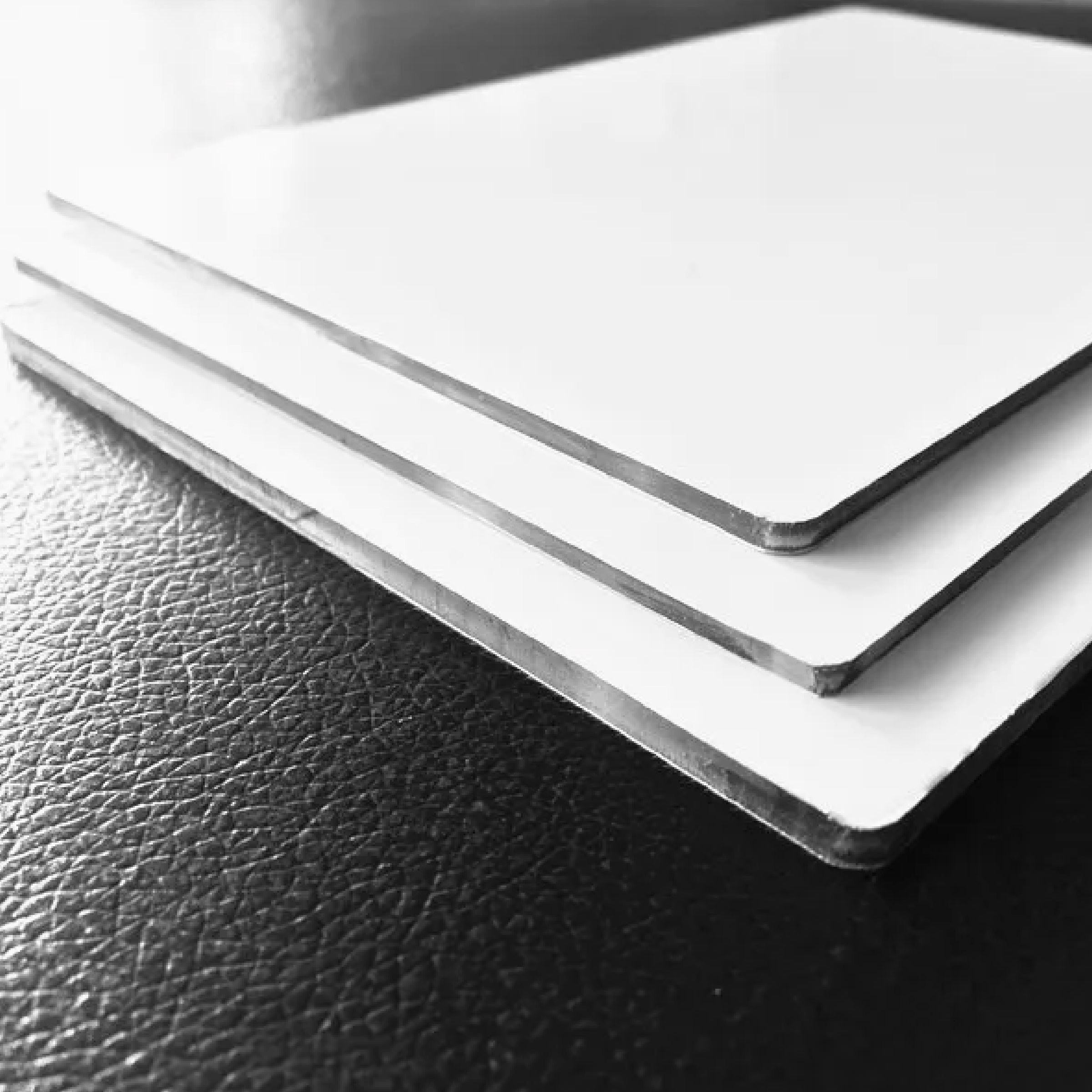 ACM Laminado Personalizado