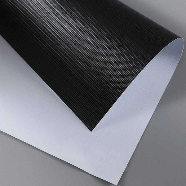 Banner Personalizado