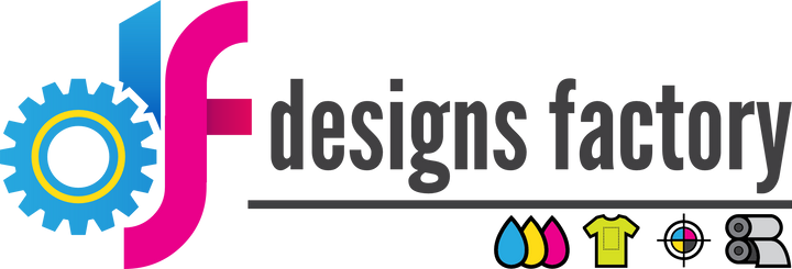 Designs Factory LLC