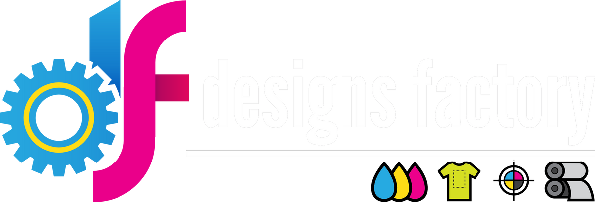 Designs Factory LLC